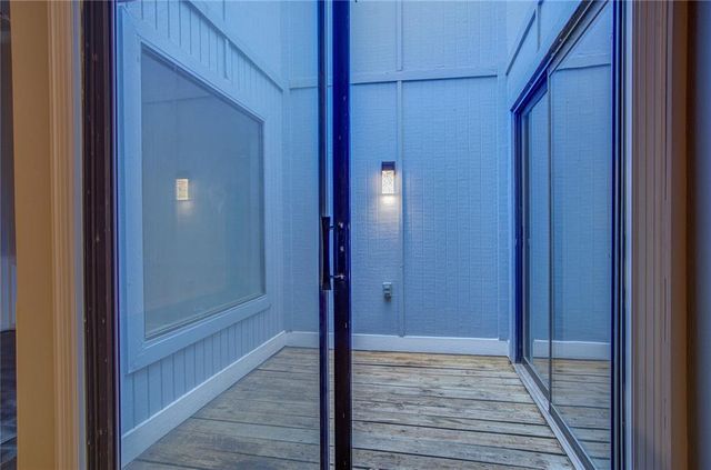 1899 Saddleback Boulevard 21, Norman, OK 73072