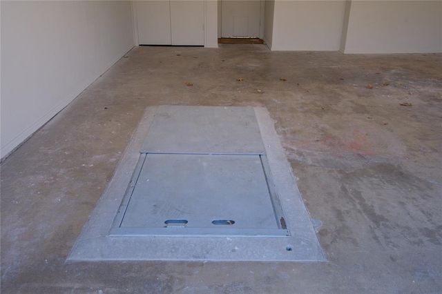 1899 Saddleback Boulevard 21, Norman, OK 73072