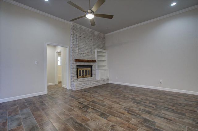 1899 Saddleback Boulevard 21, Norman, OK 73072