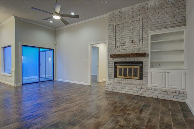 1899 Saddleback Boulevard 21, Norman, OK 73072