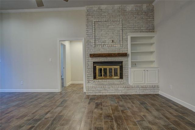 1899 Saddleback Boulevard 21, Norman, OK 73072