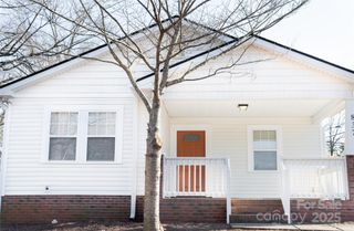 837 Rodey Avenue 20, Charlotte, NC 28206