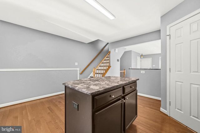 8547 TOWNE MANOR CT, Alexandria, VA 22309