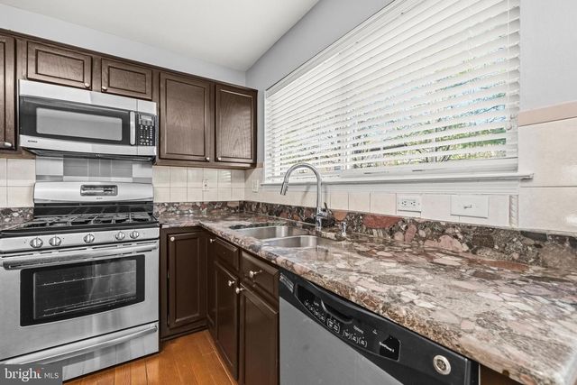 8547 TOWNE MANOR CT, Alexandria, VA 22309