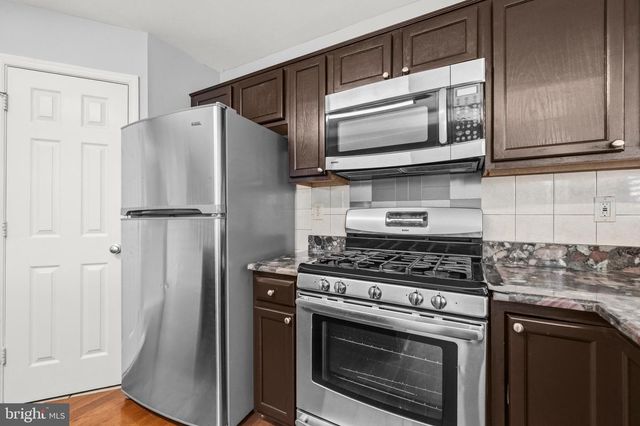 8547 TOWNE MANOR CT, Alexandria, VA 22309