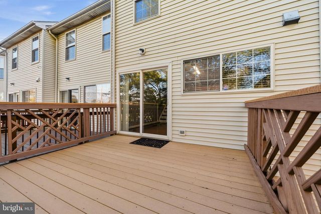 8547 TOWNE MANOR CT, Alexandria, VA 22309