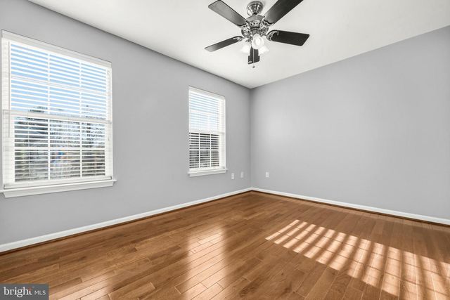 8547 TOWNE MANOR CT, Alexandria, VA 22309