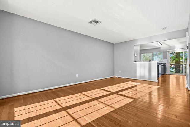 8547 TOWNE MANOR CT, Alexandria, VA 22309