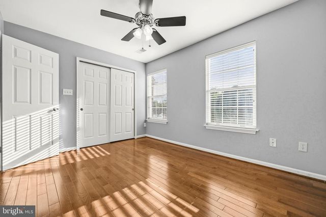 8547 TOWNE MANOR CT, Alexandria, VA 22309