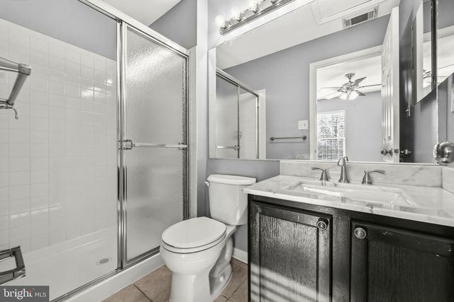 8547 TOWNE MANOR CT, Alexandria, VA 22309