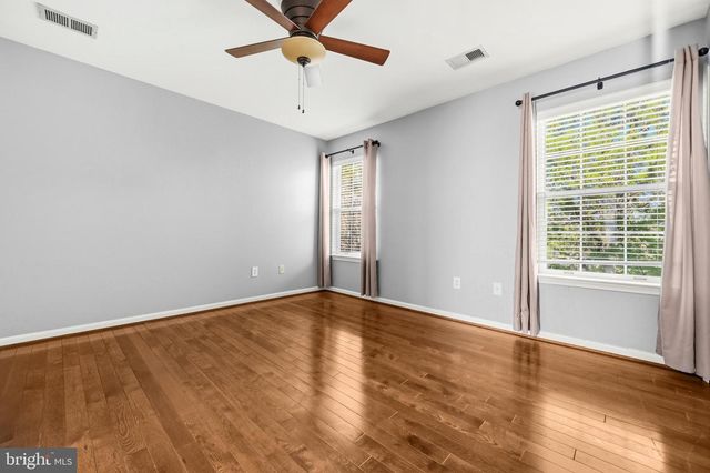 8547 TOWNE MANOR CT, Alexandria, VA 22309