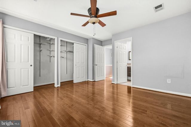 8547 TOWNE MANOR CT, Alexandria, VA 22309