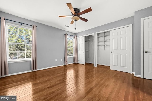 8547 TOWNE MANOR CT, Alexandria, VA 22309