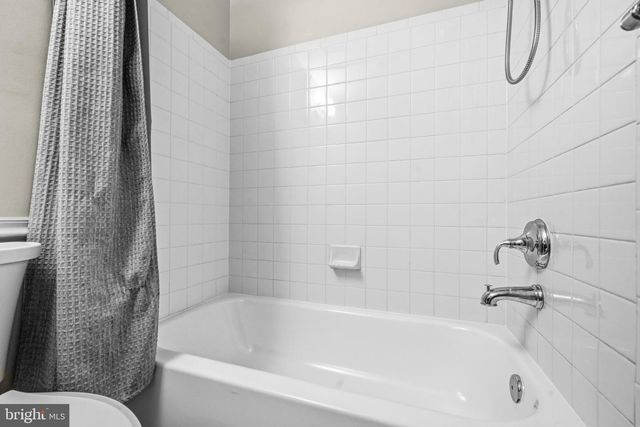 8547 TOWNE MANOR CT, Alexandria, VA 22309
