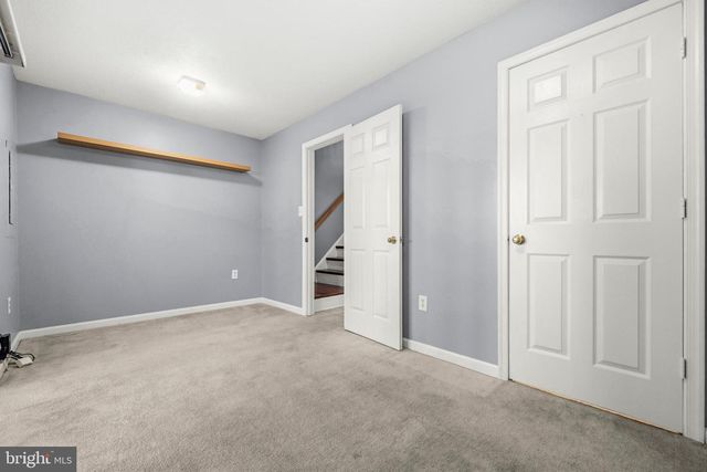 8547 TOWNE MANOR CT, Alexandria, VA 22309