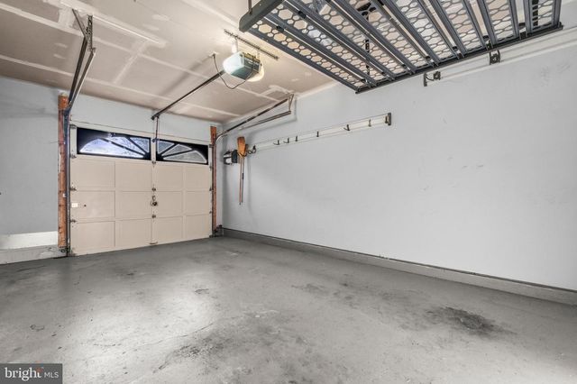 8547 TOWNE MANOR CT, Alexandria, VA 22309