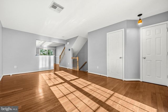 8547 TOWNE MANOR CT, Alexandria, VA 22309