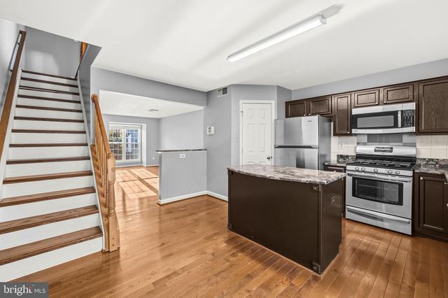 8547 TOWNE MANOR CT, Alexandria, VA 22309