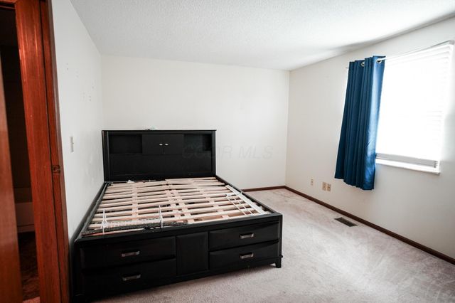 5746 Kendrick Drive, Galloway, OH 43119