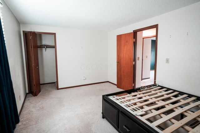 5746 Kendrick Drive, Galloway, OH 43119