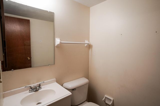 5746 Kendrick Drive, Galloway, OH 43119