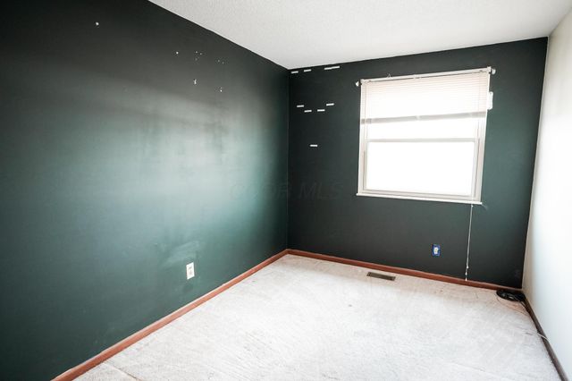 5746 Kendrick Drive, Galloway, OH 43119