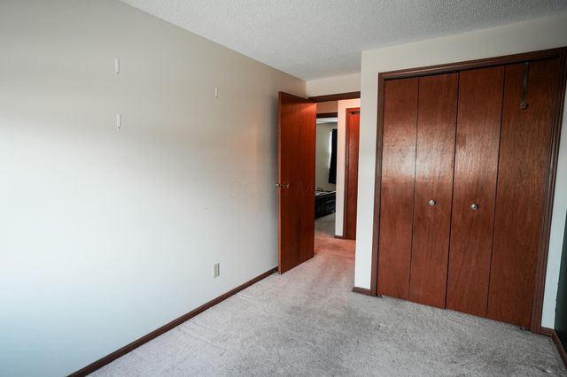 5746 Kendrick Drive, Galloway, OH 43119