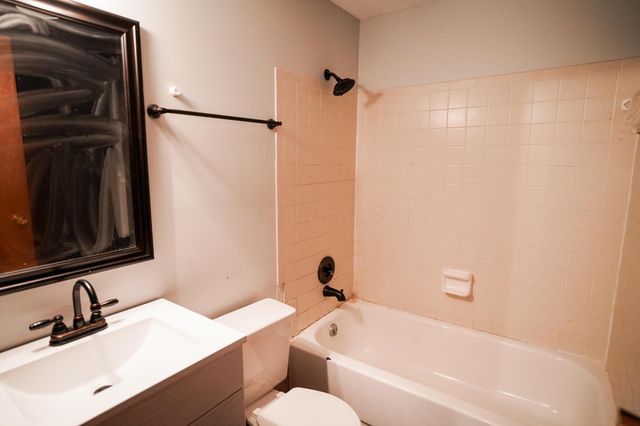 5746 Kendrick Drive, Galloway, OH 43119