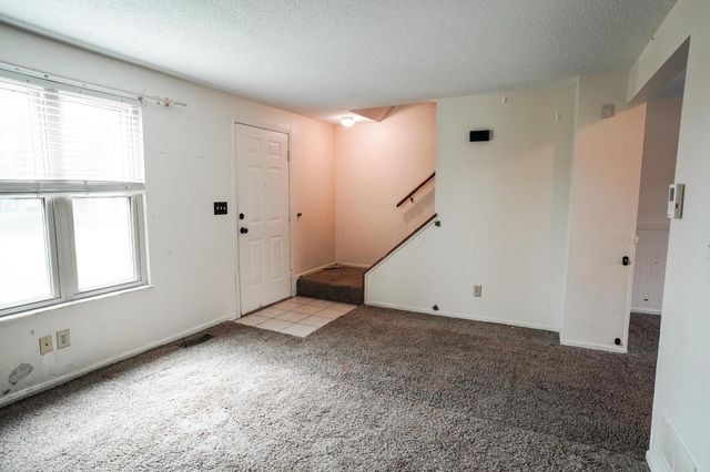 5746 Kendrick Drive, Galloway, OH 43119