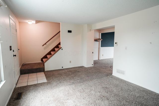 5746 Kendrick Drive, Galloway, OH 43119