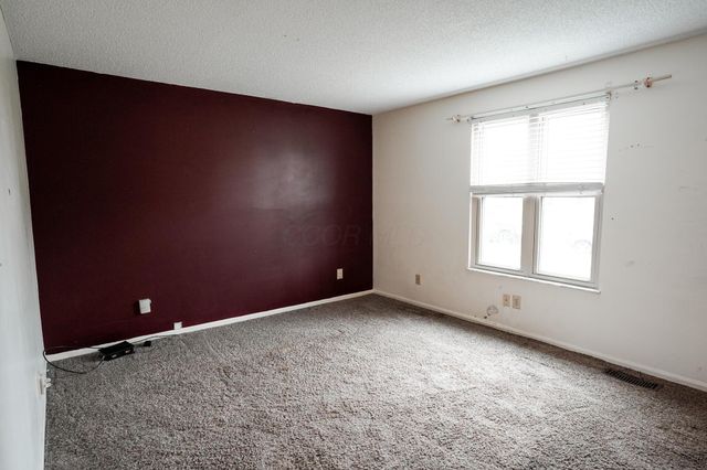 5746 Kendrick Drive, Galloway, OH 43119