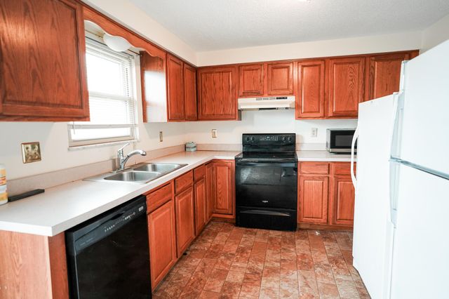 5746 Kendrick Drive, Galloway, OH 43119