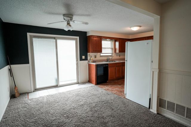 5746 Kendrick Drive, Galloway, OH 43119