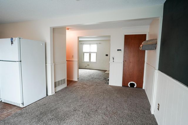 5746 Kendrick Drive, Galloway, OH 43119