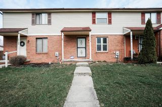 5746 Kendrick Drive, Galloway, OH 43119