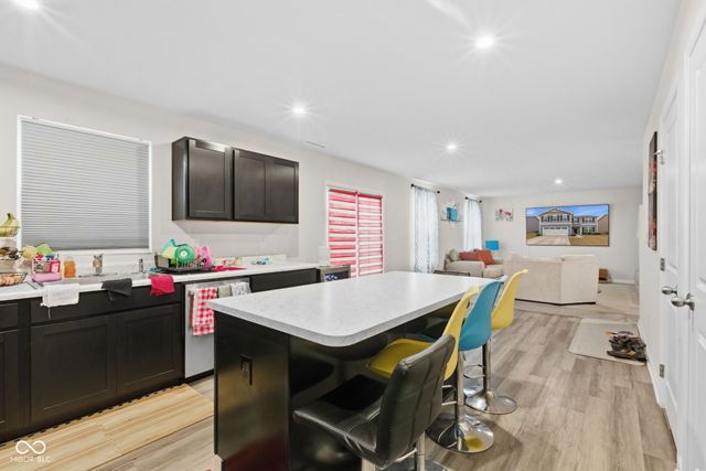 857 McArthur Drive, Lebanon, IN 46052