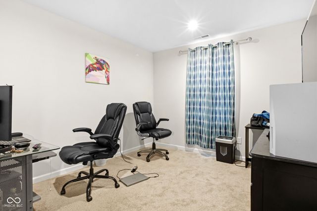 857 McArthur Drive, Lebanon, IN 46052