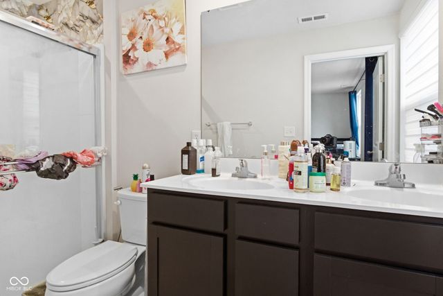 857 McArthur Drive, Lebanon, IN 46052