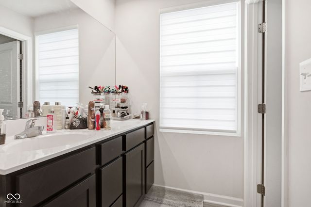 857 McArthur Drive, Lebanon, IN 46052