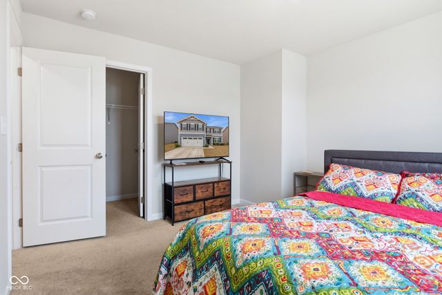 857 McArthur Drive, Lebanon, IN 46052