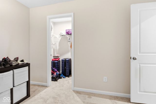 857 McArthur Drive, Lebanon, IN 46052