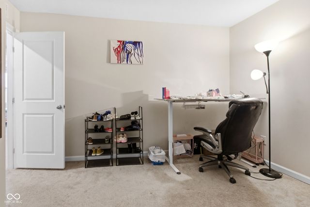 857 McArthur Drive, Lebanon, IN 46052