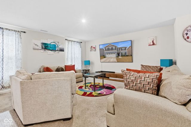 857 McArthur Drive, Lebanon, IN 46052