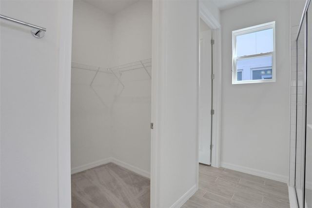 13425 TURNLEAF BOULEVARD, Punta Gorda, FL 33955