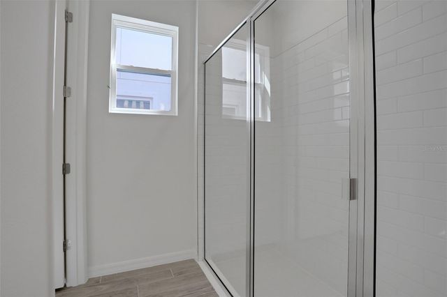 13425 TURNLEAF BOULEVARD, Punta Gorda, FL 33955