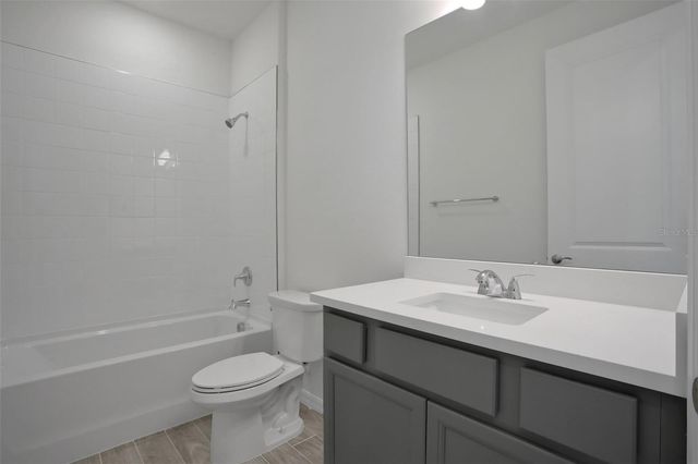 13425 TURNLEAF BOULEVARD, Punta Gorda, FL 33955