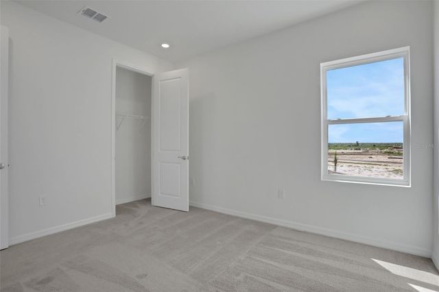 13425 TURNLEAF BOULEVARD, Punta Gorda, FL 33955