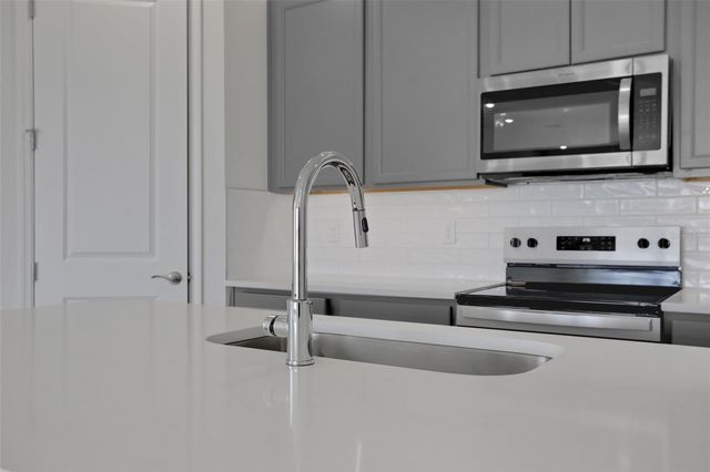 13425 TURNLEAF BOULEVARD, Punta Gorda, FL 33955