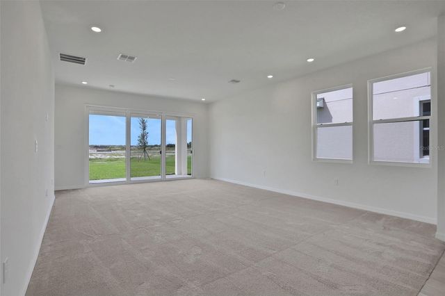 13425 TURNLEAF BOULEVARD, Punta Gorda, FL 33955