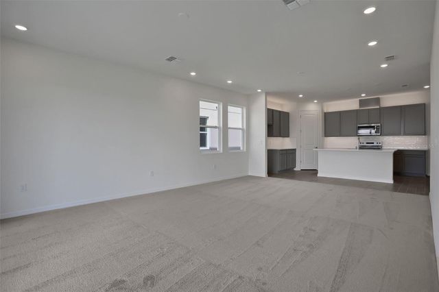 13425 TURNLEAF BOULEVARD, Punta Gorda, FL 33955